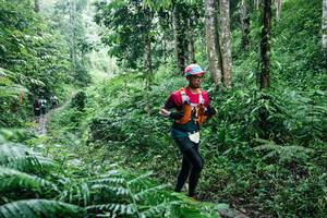 BIB: 
                            <button type="button" onclick="openModal(26360323)" class="btn btn-primary btn-sm float-right btn-popup" data-toggle="modal" data-target=".modal-high-quality">
                        <i class="fas fa-shopping-cart"></i> Add to Cart
                    </button>
                                            <button type="button" onclick="isThisMe(26360323, true)" class="btn btn-success btn-sm float-right btn-popup btn-isme hidden" data-toggle="tooltip" data-placement="bottom" title="นี่คือรูปของคุณใช่ไหม คลิกที่นี่เพื่อเอาเข้าอัลบั้ม">
                        <i class="fas fa-plus"></i> Add to album
                    </button>
                    <button type="button" onclick="isThisMe(26360323, false)" class="btn btn-warning btn-sm float-right btn-popup btn-isnotme hidden">
                        <i class="fas fa-ban"></i> Remove from album
                    </button>